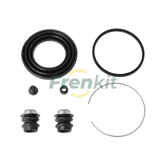 Kit de réparation, étrier de frein FRENKIT