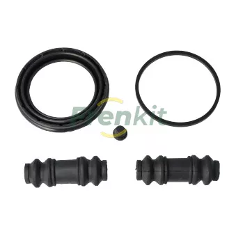 Kit de réparation, étrier de frein FRENKIT