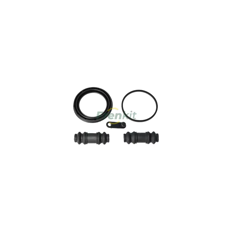 Kit de réparation, étrier de frein FRENKIT 266003