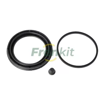 Kit de réparation, étrier de frein FRENKIT