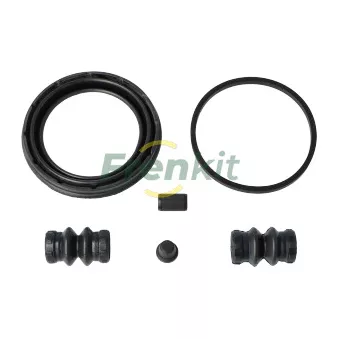 Kit de réparation, étrier de frein FRENKIT