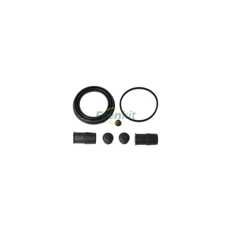 Kit de réparation, étrier de frein FRENKIT 266007