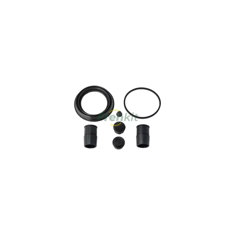 Kit de réparation, étrier de frein FRENKIT 266009