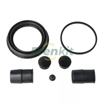 Kit de réparation, étrier de frein FRENKIT 266011