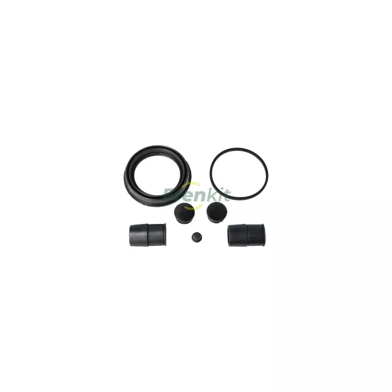 Kit de réparation, étrier de frein FRENKIT 266011