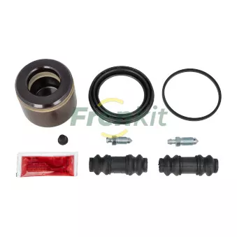 Kit de réparation, étrier de frein FRENKIT