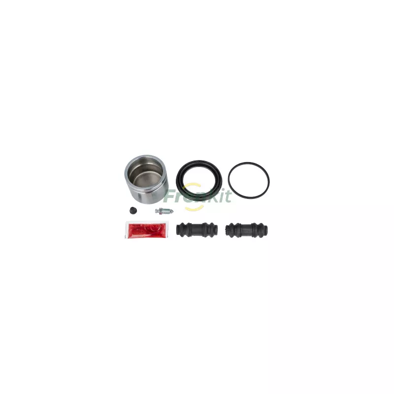 Kit de réparation, étrier de frein FRENKIT 266903
