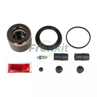 Kit de réparation, étrier de frein FRENKIT 266904