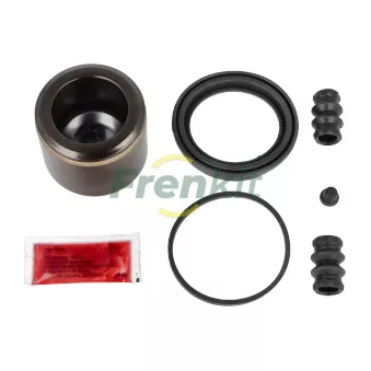 Kit de réparation, étrier de frein FRENKIT