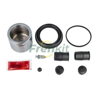Kit de réparation, étrier de frein FRENKIT