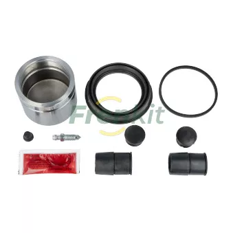Kit de réparation, étrier de frein FRENKIT