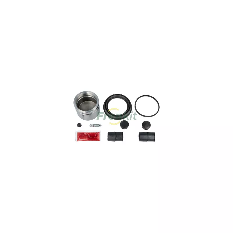 Kit de réparation, étrier de frein FRENKIT 266907