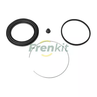 Kit de réparation, étrier de frein FRENKIT