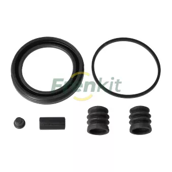 Kit de réparation, étrier de frein FRENKIT 268001