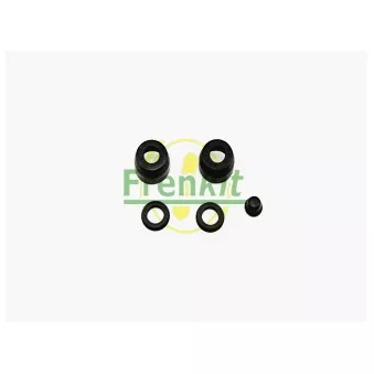 Kit de réparation, cylindre de roue FRENKIT