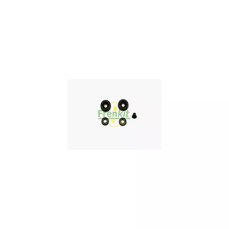 Kit de réparation, cylindre de roue FRENKIT 317022