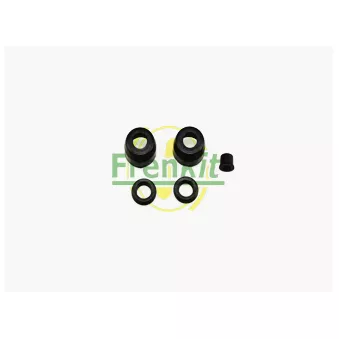 Kit de réparation, cylindre de roue FRENKIT