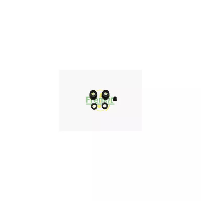 Kit de réparation, cylindre de roue FRENKIT 317048