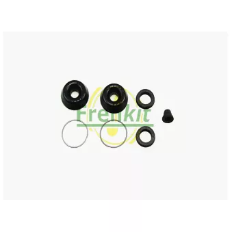 Kit de réparation, cylindre de roue FRENKIT