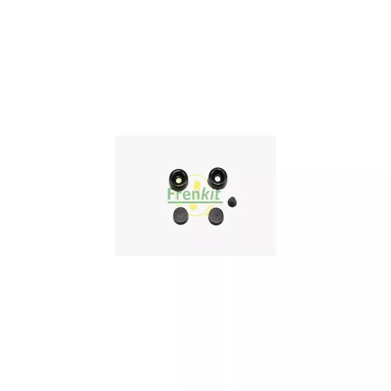Kit de réparation, cylindre de roue FRENKIT 319011