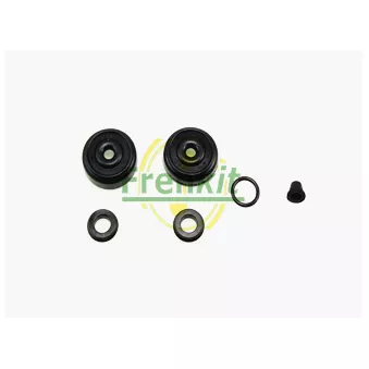 Kit de réparation, cylindre de roue FRENKIT