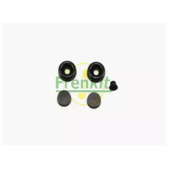 Kit de réparation, cylindre de roue FRENKIT