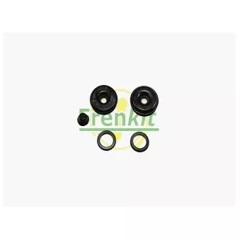 Kit de réparation, cylindre de roue FRENKIT