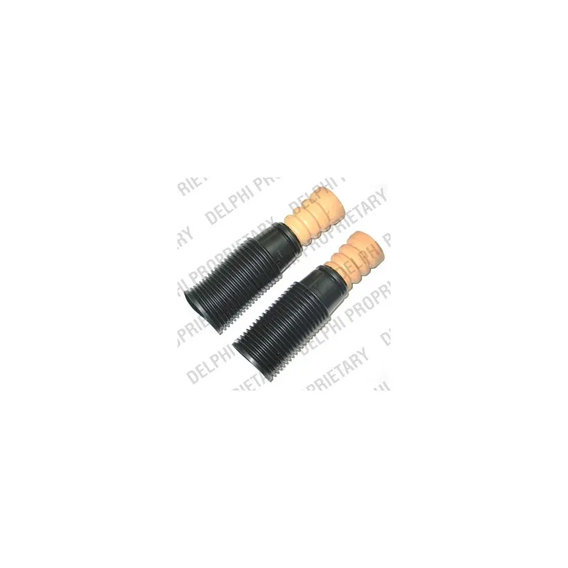 Kit de protection contre la poussière, amortisseur DELPHI PCK39