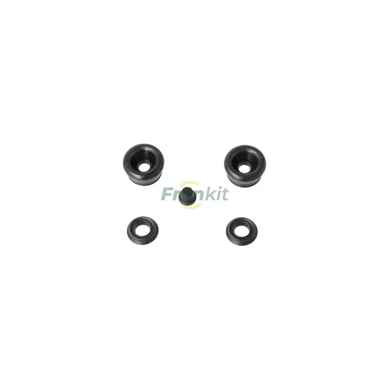 Kit de réparation, cylindre de roue FRENKIT 319044