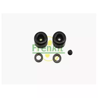 Kit de réparation, cylindre de roue FRENKIT