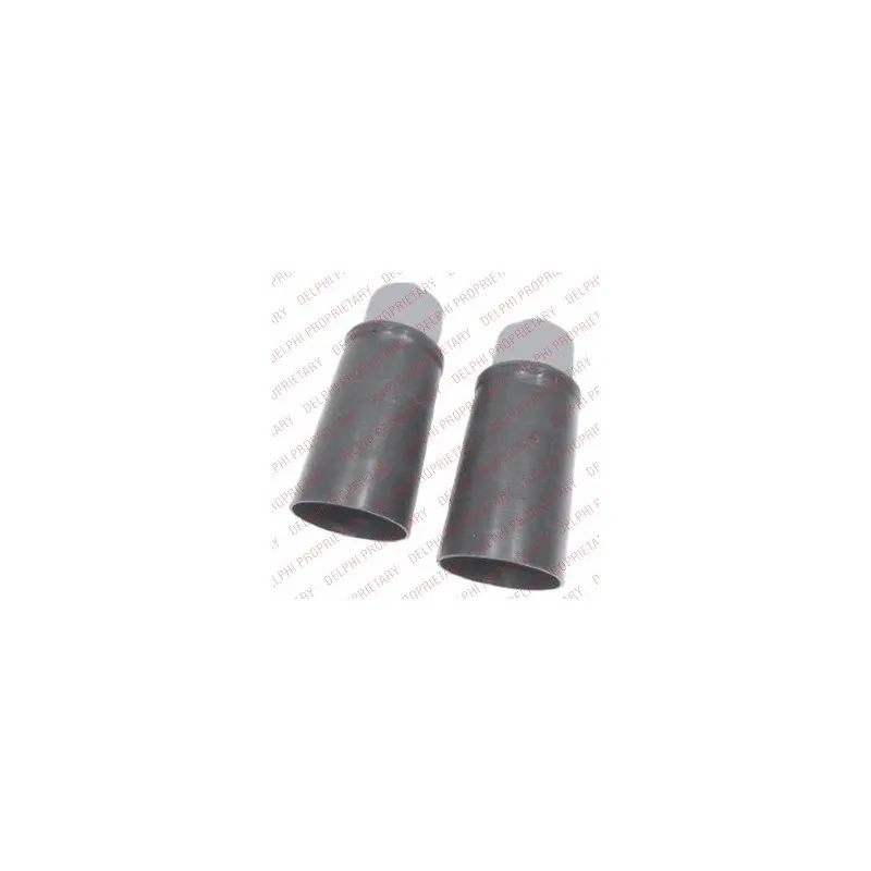 Kit de protection contre la poussière, amortisseur DELPHI PCK46