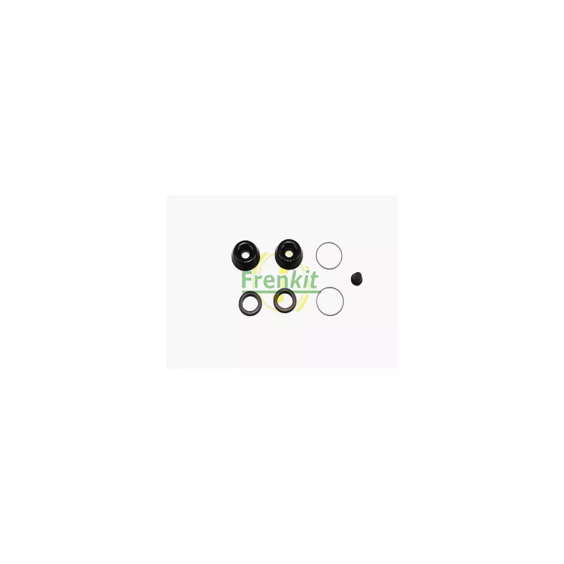Kit de réparation, cylindre de roue FRENKIT 322010