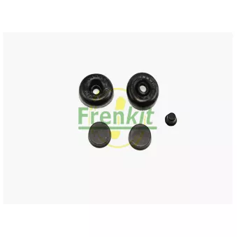 Kit de réparation, cylindre de roue FRENKIT