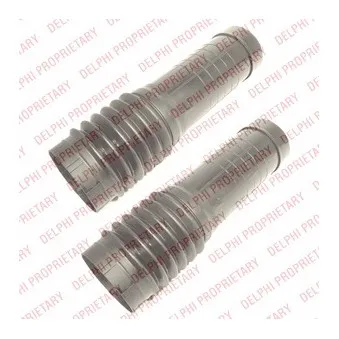 Kit de protection contre la poussière, amortisseur DELPHI