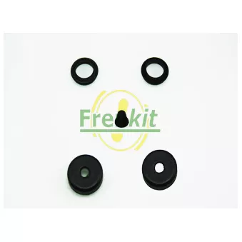 Kit de réparation, cylindre de roue FRENKIT