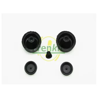 Kit de réparation, cylindre de roue FRENKIT