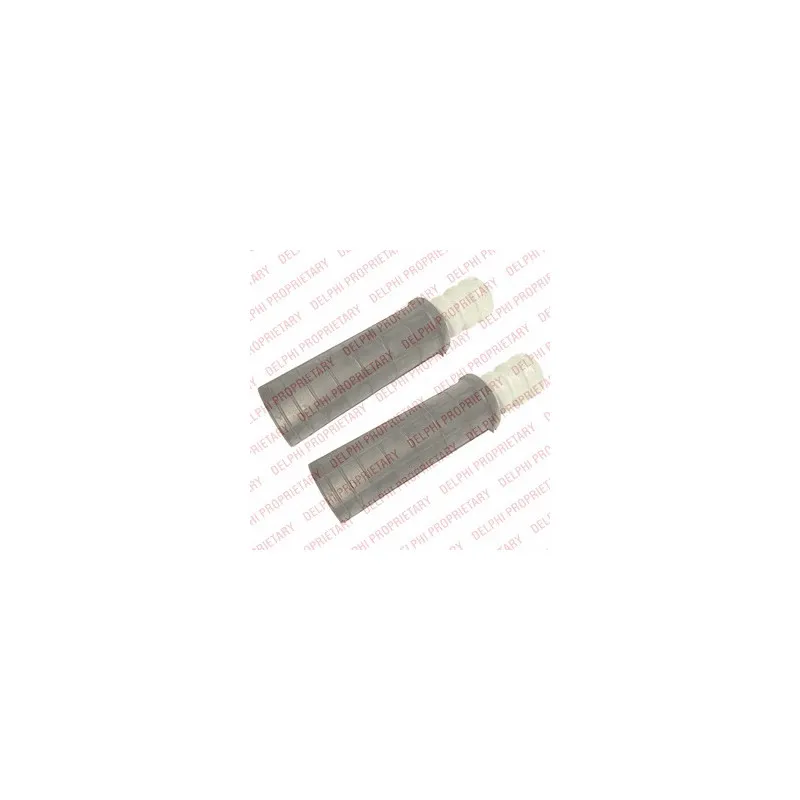 Kit de protection contre la poussière, amortisseur DELPHI PCK56