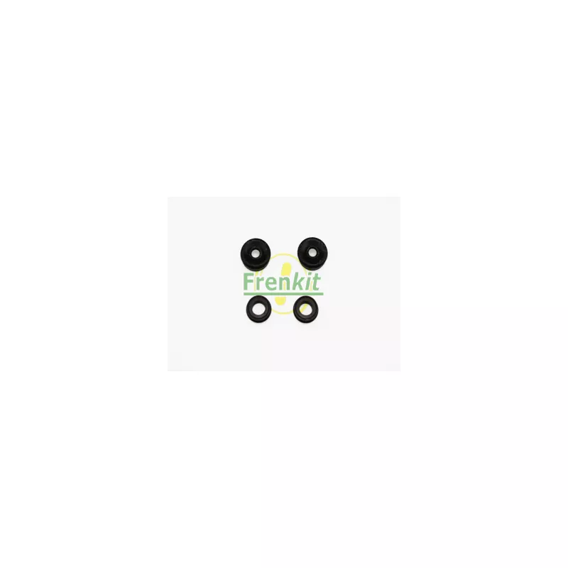 Kit de réparation, cylindre de roue FRENKIT 323025