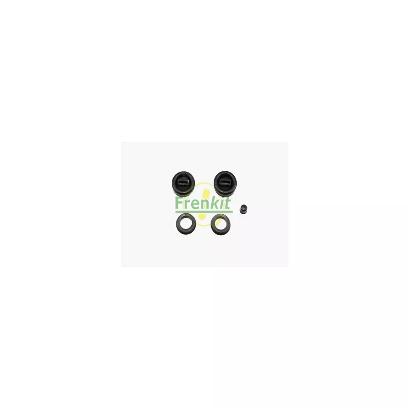 Kit de réparation, cylindre de roue FRENKIT 325013
