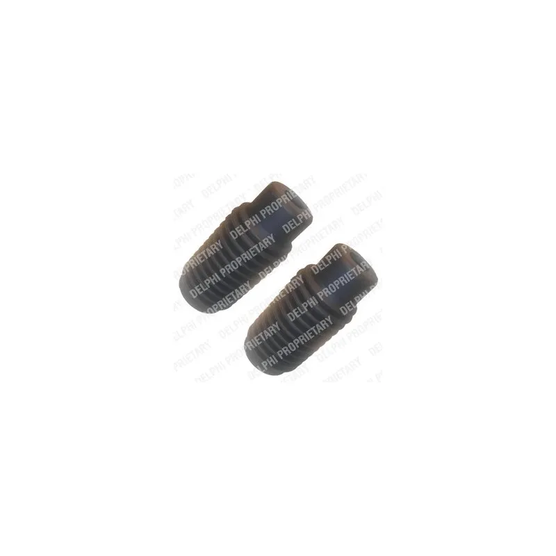 Kit de protection contre la poussière, amortisseur DELPHI PCK66
