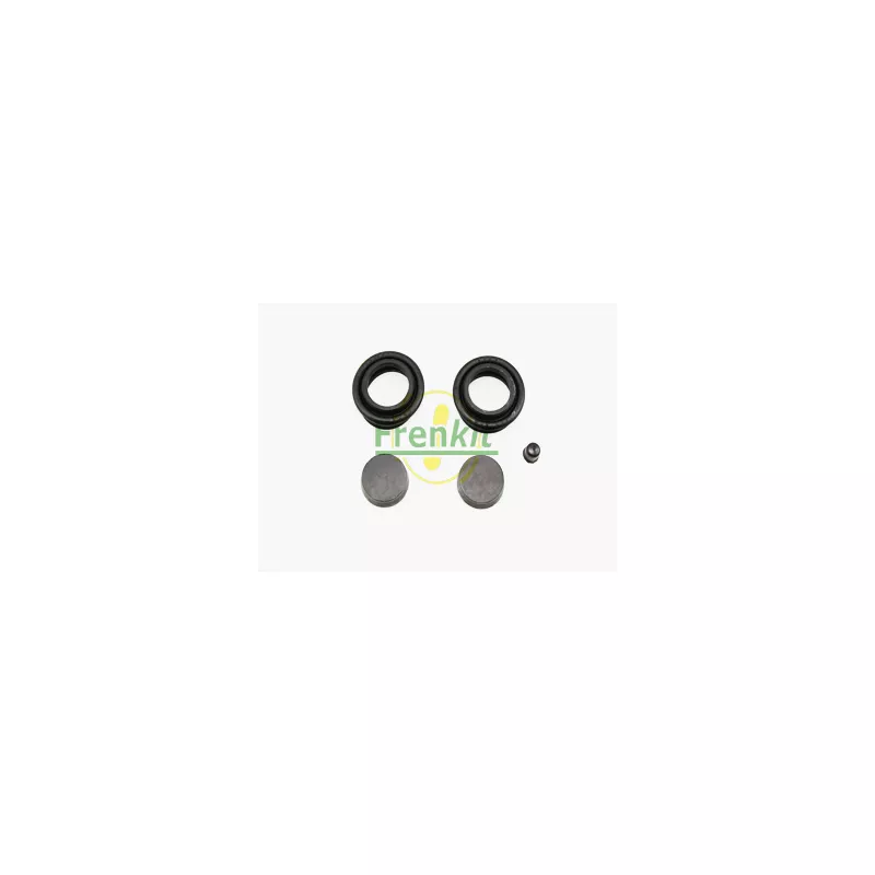 Kit de réparation, cylindre de roue FRENKIT 328011