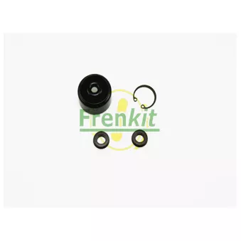 Kit d'assemblage, cylindre émetteur d'embrayage FRENKIT