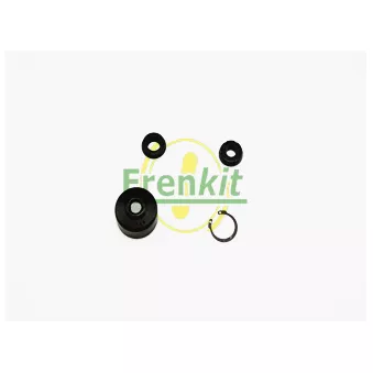 Kit d'assemblage, cylindre émetteur d'embrayage FRENKIT