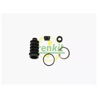 Kit d'assemblage, cylindre émetteur d'embrayage FRENKIT