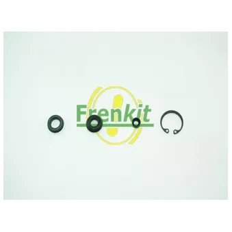 Kit d'assemblage, cylindre émetteur d'embrayage FRENKIT