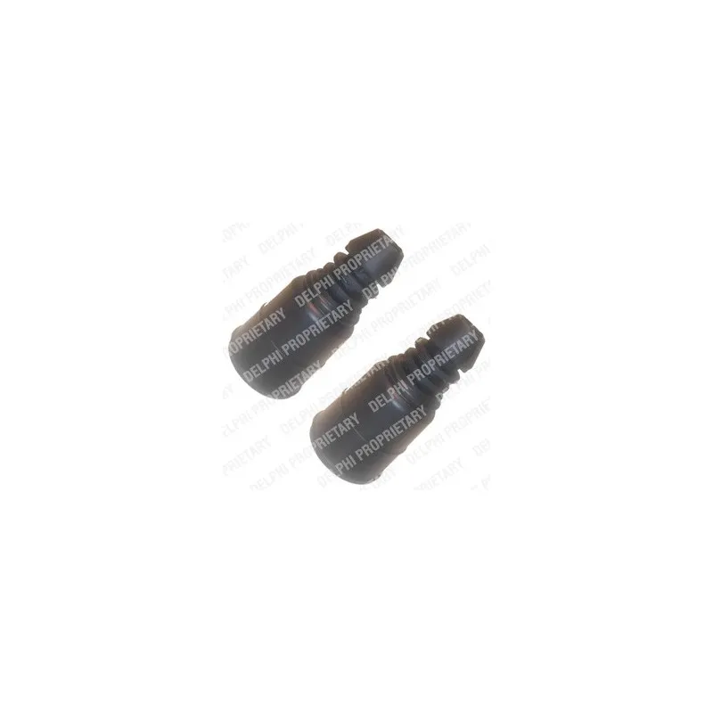 Kit de protection contre la poussière, amortisseur DELPHI PCK9