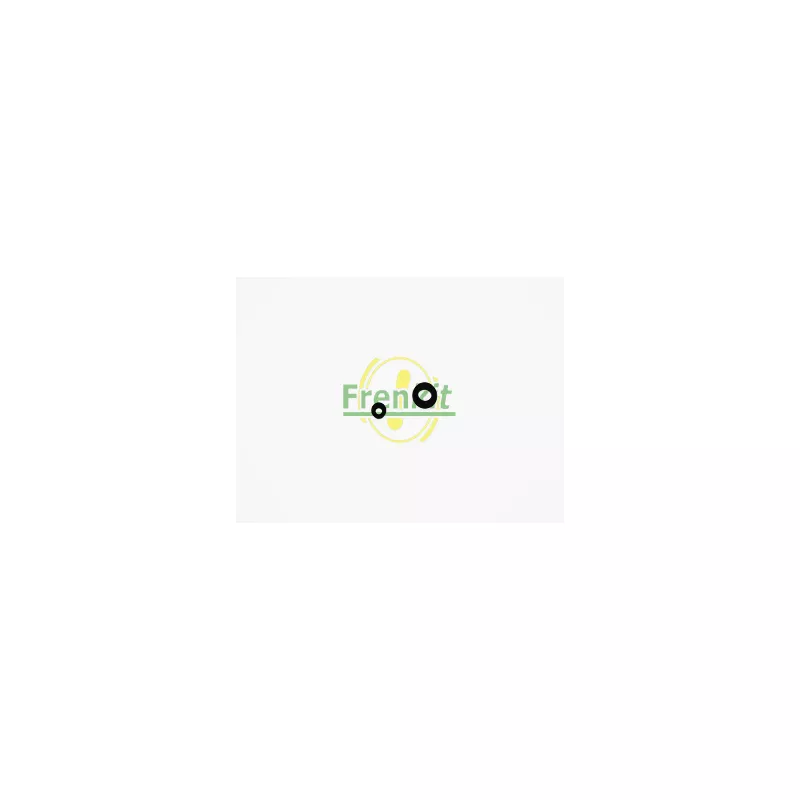 Kit d'assemblage, cylindre émetteur d'embrayage FRENKIT 417003