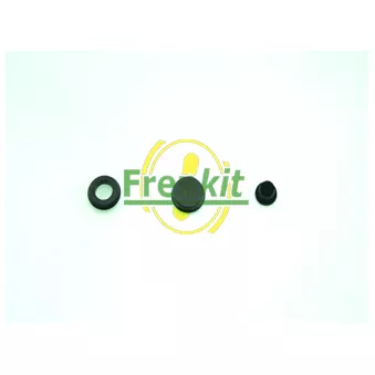 Kit d'assemblage, cylindre émetteur d'embrayage FRENKIT