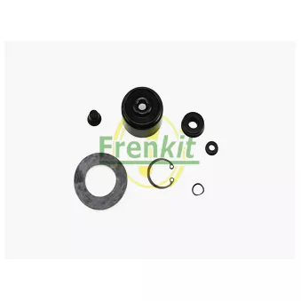 Kit d'assemblage, cylindre émetteur d'embrayage FRENKIT