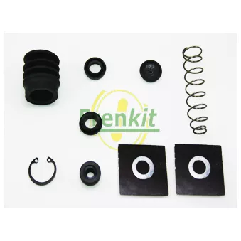 Kit d'assemblage, cylindre émetteur d'embrayage FRENKIT